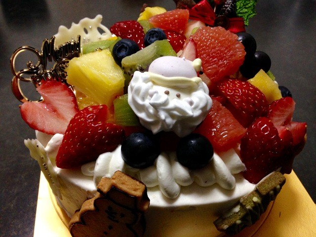 花凛 - 北山形（レストラン）の写真