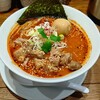 本町製麺所 中華そば工房