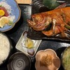 伊豆太郎 ラスカ熱海店
