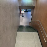 マクドナルド - 