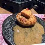 TAOYA - 料理写真: