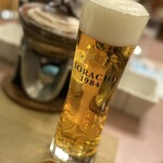 サンメンバーズ ひるがの - 