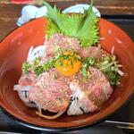 ごっつお屋とくっと - 