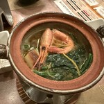 サンメンバーズ ひるがの - 