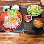 ごっつお屋とくっと - 