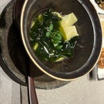 神楽坂 寿司 こんこん - 