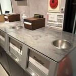 マクドナルド - 