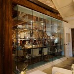 abc kitchen - Interior Decor