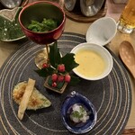 サンメンバーズ ひるがの - 