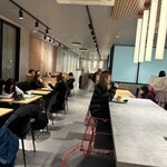 マクドナルド - 