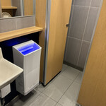 マクドナルド - 