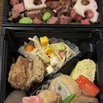 味楽 ふくしま - 