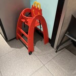 マクドナルド - 