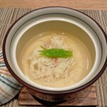 日比谷 蟹みつ - 