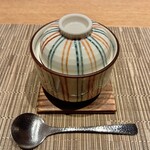 日比谷 蟹みつ - 