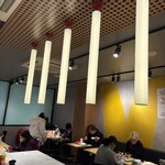 マクドナルド - 