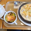 イタリアン・トマト カフェジュニア 新宿靖国通り店