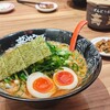 ラー麺ずんどう屋 鈴鹿店