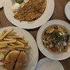 ハードロックカフェ ユニバーサルシティウォーク大阪店