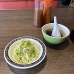 まるた屋 - 
