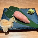 藁焼き稲荷商店 秋葉原店 - 