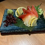 藁焼き稲荷商店 秋葉原店 - 