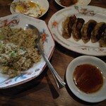 よっしー製作所 - 