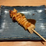 藁焼き稲荷商店 秋葉原店 - 