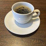 まるた屋 - 