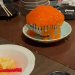 毎日！北海道物産展 ネオ炉端 道南農林水産部 - 