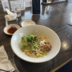 Nogata Gyoza Honten - 