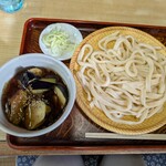 小山屋 - やっぱりコレでしょう