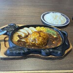 まるた屋 - 