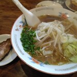 よっしー製作所 - 