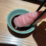 藁焼き稲荷商店 - 