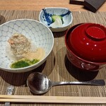 日比谷 蟹みつ - 