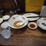 よっしー製作所 - 