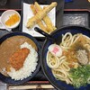 資さんうどん 博多千代店