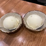 名物屋 - 