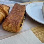 ル・パン・コティディアン - 