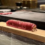 好信楽 西中洲 - 