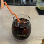 Lilium&Coffee - 