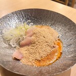 みこしや 横浜店 - 