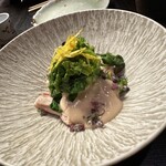 はし田屋 - 