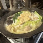 はし田屋 - 