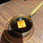 韓の台所 別邸 - 