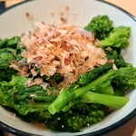 こどもたちのみ - 