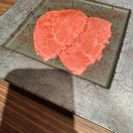 韓の台所 別邸 - 