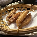 はし田屋 - 