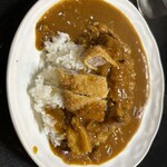 カルダモン． - 